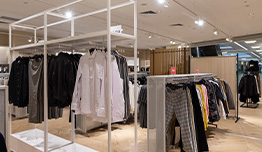 Transaksi dengan Reward BCA dapat Voucher hingga Rp400.000 image